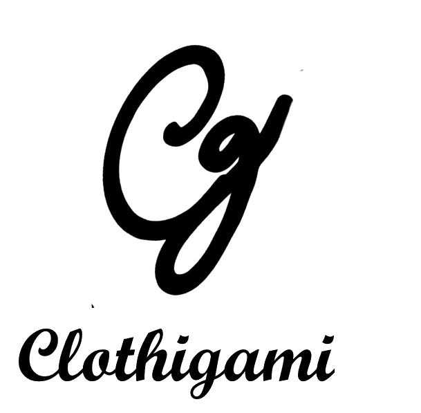 Clothigami